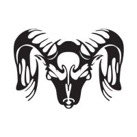 Aries PNG-51994